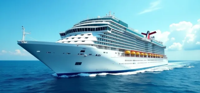 Explorez les avantages du Fun Pass MSC : votre passeport vers une croisière mémorable Explorez les avantages du Fun Pass MSC : votre passeport vers une croisière mémorable