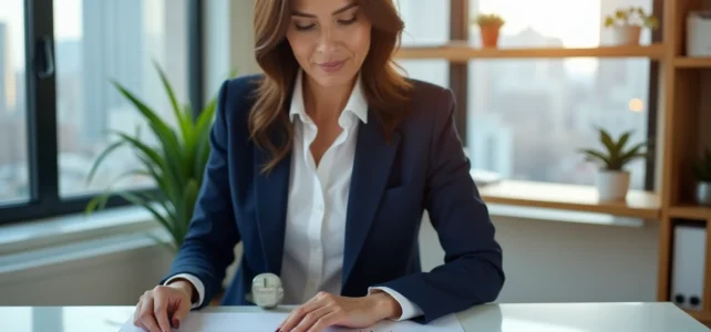 Les tendances et conseils incontournables pour réussir vos projets immobiliers en 2024