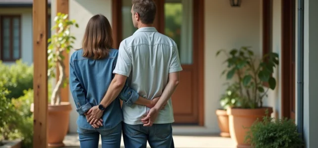 La nouvelle vie de Chip et Joanna Gaines : que font-ils aujourd’hui ? La nouvelle vie de Chip et Joanna Gaines : que font-ils aujourd’hui ?