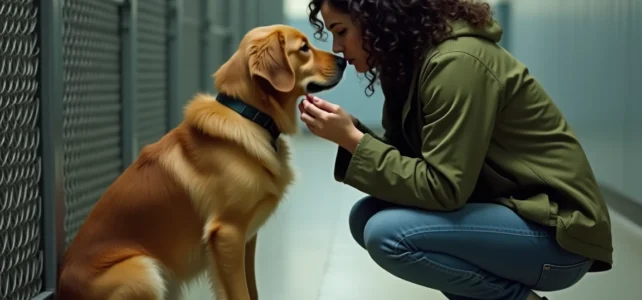 Pourquoi et comment défendre les droits des animaux aujourd&rsquo;hui : enjeux et solutions
