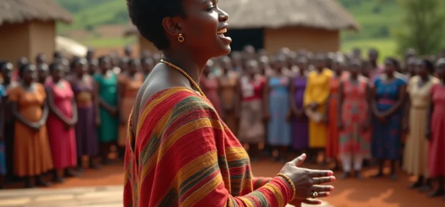 Gasy : à la découverte de la culture, de la musique et de l&rsquo;actualité malgaches