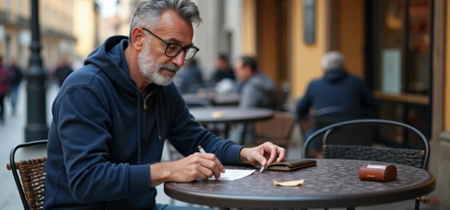 Évolution du prix du tabac à rouler en Espagne : quelles économies en 2026 ? Évolution du prix du tabac à rouler en Espagne : quelles économies en 2026 ?