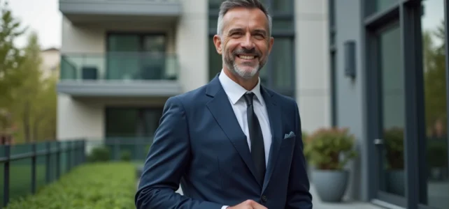 Investir dans l&rsquo;immobilier : découvrez les meilleures opportunités pour booster votre patrimoine