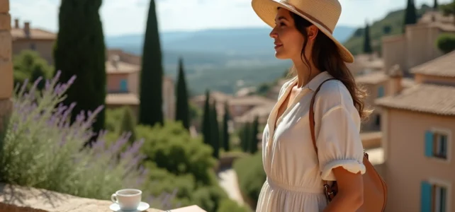 Top destinations et astuces pour des vacances inoubliables en France et à l&rsquo;étranger